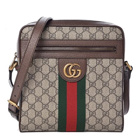 tutti gucci tasche|gucci bag price real.